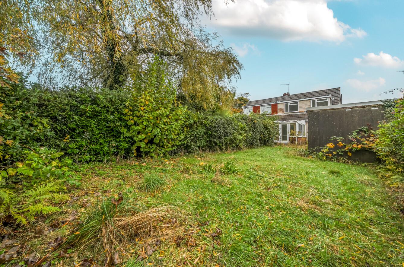 Blaencoed Road, Llansamlet, Swansea, SA7 9TP